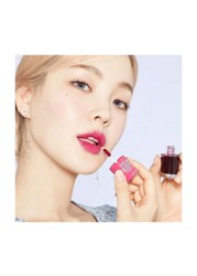 Etude House Dear Darling Water Tint - Strawberry