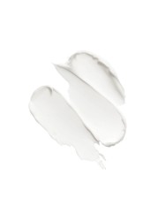 Topface Skin Editor Matte Primer Base - 001