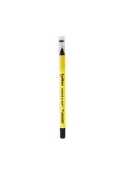 Jockey Eyeliner Unique and Soft - Deep Black 01