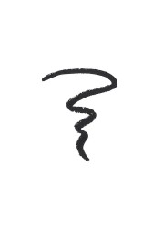 Maybelline The Colossal Kajal - Black