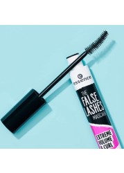 Essence The False Lashes Mascara Extreme Volume & Curl