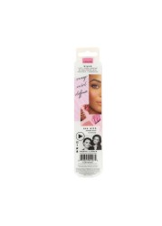 Real Techniques Ultra Plush Blush Makeup Brush