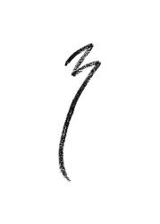 Maybelline Pen The Golossal Kajal Argan Oil - Extra Black12H