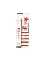 Revolution 5D Mascara