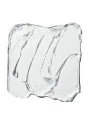 elf Mineral Infused Face Primer - 14ml