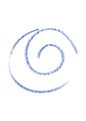 Essence Kajal Pencil - 30 Classic Blue