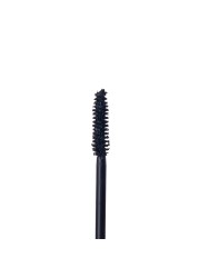 CALLA Makeup Mascara - CM-031
