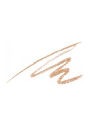 Mesauda Artist Eyes Eye Pencil - 105 Nude