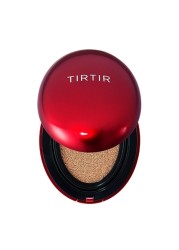 TIRTIR Mask Fit Red Cushion Mini Foundation - 4.5 g