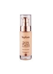 Topface Skin Twin Cover Foundation