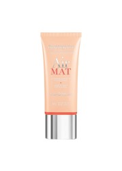 Bourjois Air Mat Foundation - 30ml