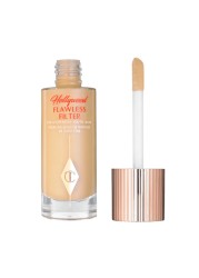 Charlotte Tilbury Hollywood Flawless Filter