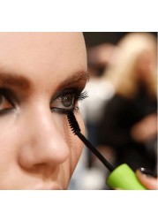 Rimmel London ScandalEyes Lycra Flex Mascara - Black