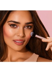 Real Techniques Makeup Setting Brush