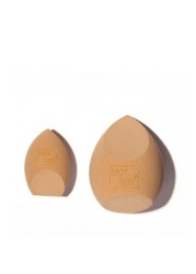 Easy Way Soft Skin Set - 3 Pieces