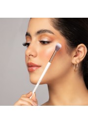 Topface Blending Brush - F08