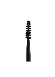 KSD Kisseed Brush Brow