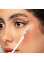 TopFace EyeLiner Brush - F16