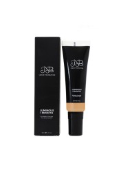 Nora Bo Awadh Liquid Foundation