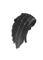 Essence Get Big Lashes Volume Boost Waterproof Mascara - Black