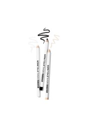 Relove Kohl Eyeliner - Nude