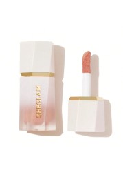 SHEGLAM Glow Bloom Liquid Highlighter