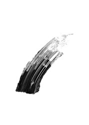 NYX On The Rise Volume Liftscara Mascara