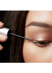 RevitaLash Cosmetics RevitaLash Advanced Eyelash Conditioner - 2.0 ml