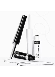 Relove Liquid Eyeliner Dip Eyeliner - White