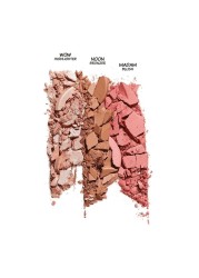theBalm Double Crosser Face Contouring Kit