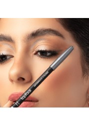Topface Waterproof Eyeliner Pencil - 104