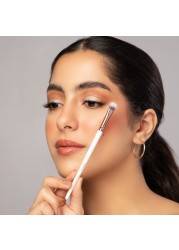 Topface Eyeshadow Brush - F11