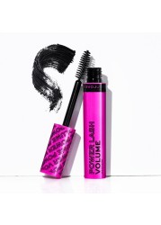 Relove Power Lash Volume Mascara