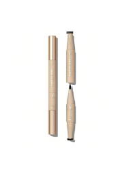 SHEGLAM Eye Stamp & Liner Pen