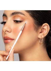 TopFace Pencil Brush - F13