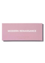 Anastasia Beverly Hills Modern Renaissance Palette