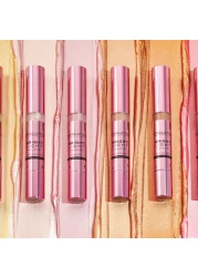 Revolution Bright Light Highlighter