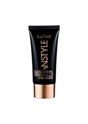 Topface Ideal Skin Tone Foundation