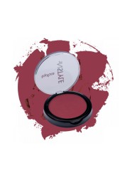 Topface Instyle Blush On Blusher - 010