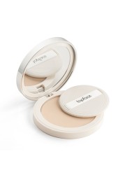 Topface Super Match Foundation In a Powder 24H
