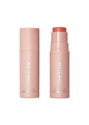 SHEGLAM Snatch 'N' Blush Stick