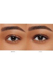 NARS Climax Mini Mascara - 2.5 g