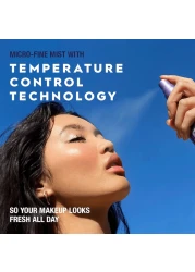 بخاخ مثبت المكياج أول نايتر من اربن ديكاي - 118مل