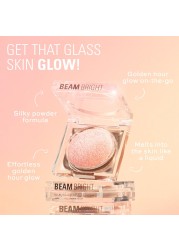 Revolution Beam Bright Highlighter