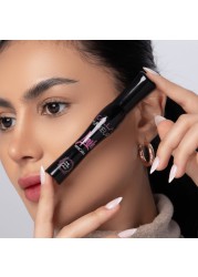 CALLA Makeup Lengthening Mascara - CM-033