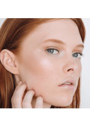 TheBalm Cindy Lou Manizer Highlighter