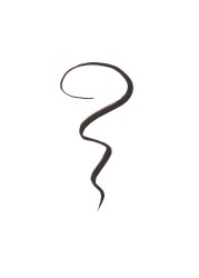 Revolution Waterproof Renaissance Eyeliner - Black