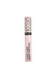 Relove Long Lash Lengthening Mascara