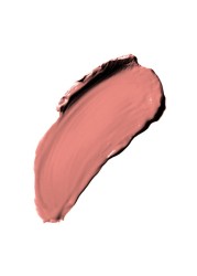 theBalm Meet Matte Hughes - Committed