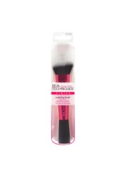 Real Techniques Sculpting Brush